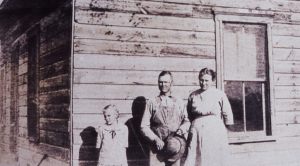 NBHA slides1094